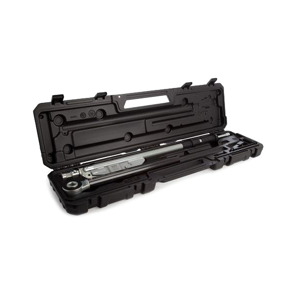 NORBAR 4AR-N 3/4" ADJ IND TORQUE WRENCH
