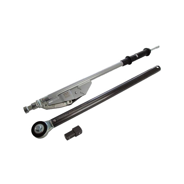 NORBAR 5R-N 1" ADJ IND TORQUE WRENCH