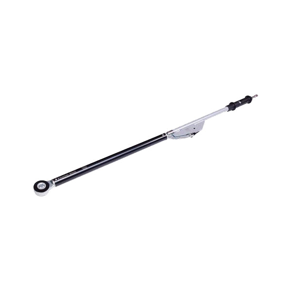 NORBAR 5R-N 1" ADJ IND TORQUE WRENCH