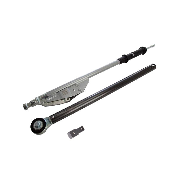 NORBAR 5AR-N 3/4" ADJ IND TORQUE WRENCH