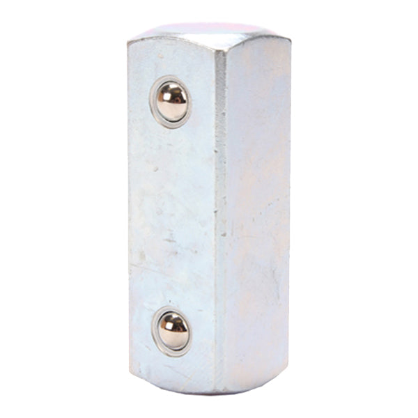 Replacement Sq.Dr 3/4" 550/650 & 3AR-5AR