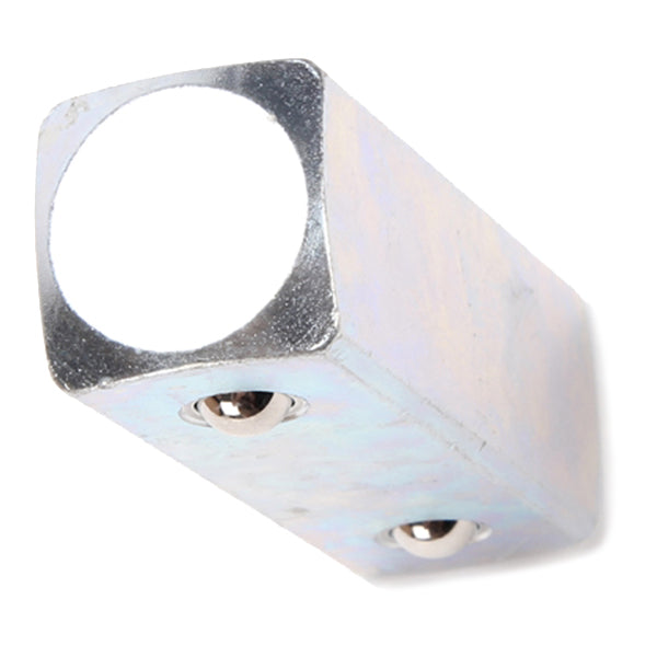 Replacement Sq.Dr 3/4" 550/650 & 3AR-5AR