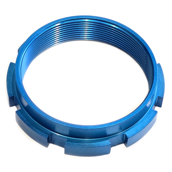 Lock Nut M60x1.5 for 60mm Ø Air Jacks