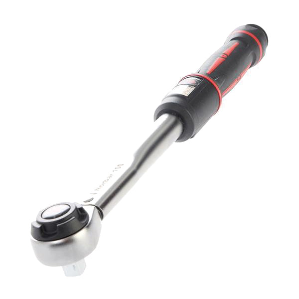 NORBAR 1/2" 20-100NM PRO TORQUE WRENCH