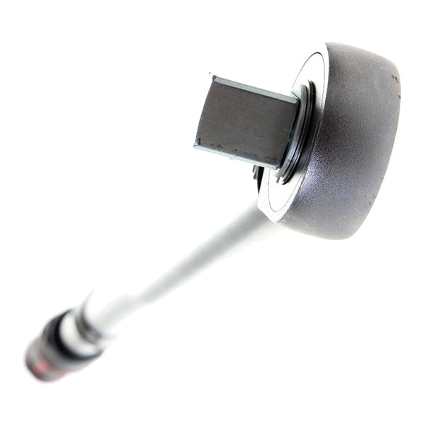 NORBAR 3/4" 80-400NM PRO TORQUE WRENCH