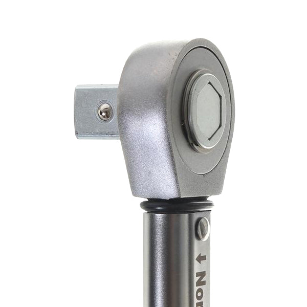 NORBAR 3/4" 80-400NM PRO TORQUE WRENCH