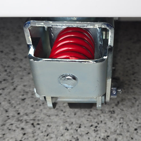GREAVES3D 200lt PRO FUEL BOWSER - V2