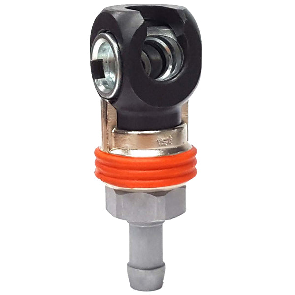 TST SWING COUPLER - SERIES E1