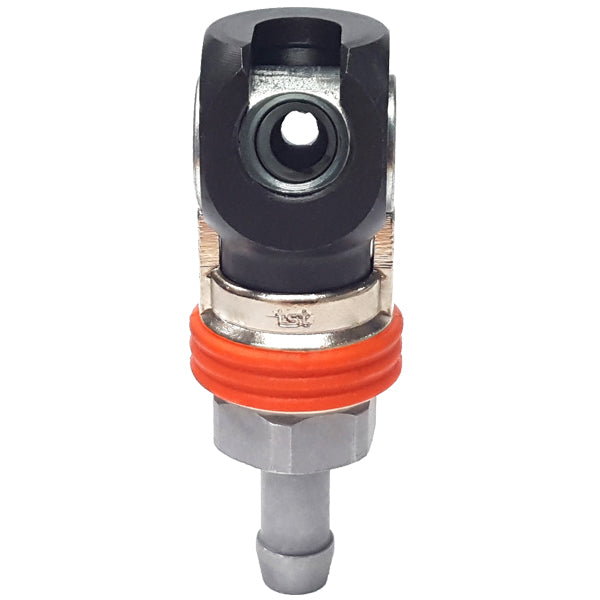 TST SWING COUPLER - SERIES E1