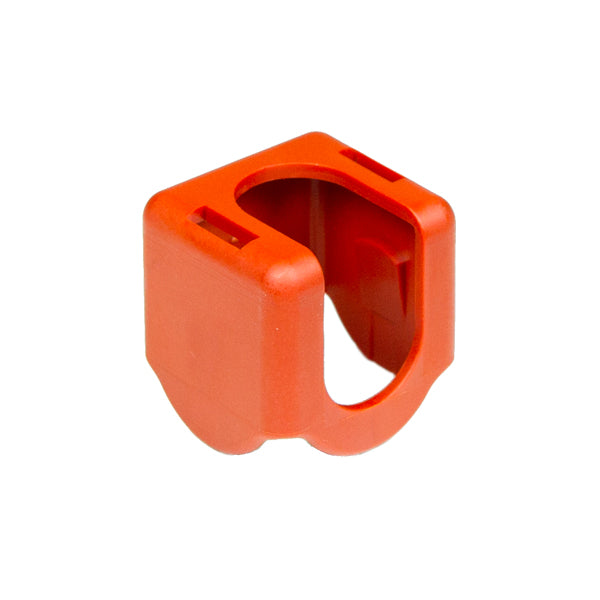 TST SWING COUPLING COVER