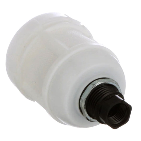 AUTO DRAIN ASSEMBLY (B74 SERIES)