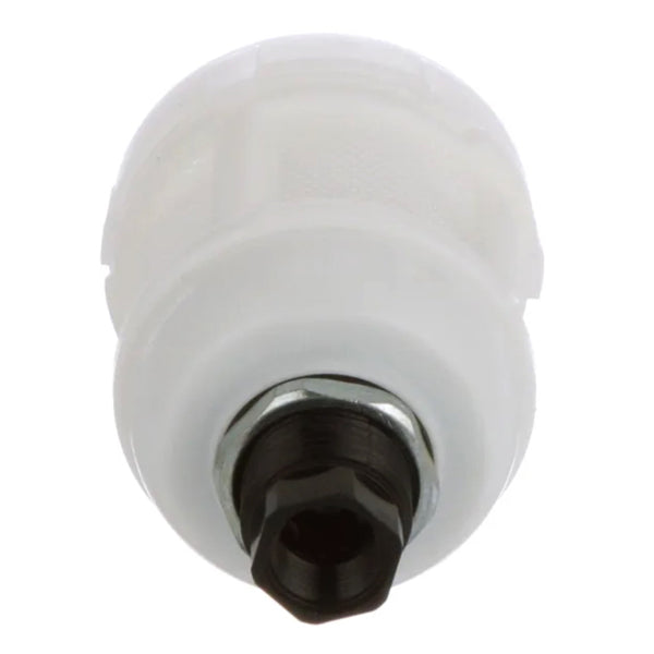 AUTO DRAIN ASSEMBLY (B74 SERIES)