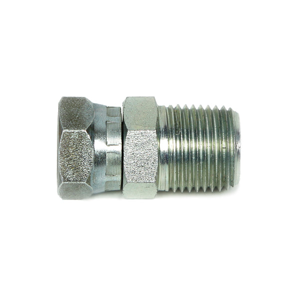 ADAPTOR