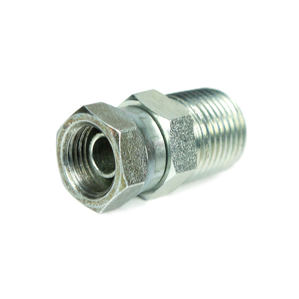ADAPTOR