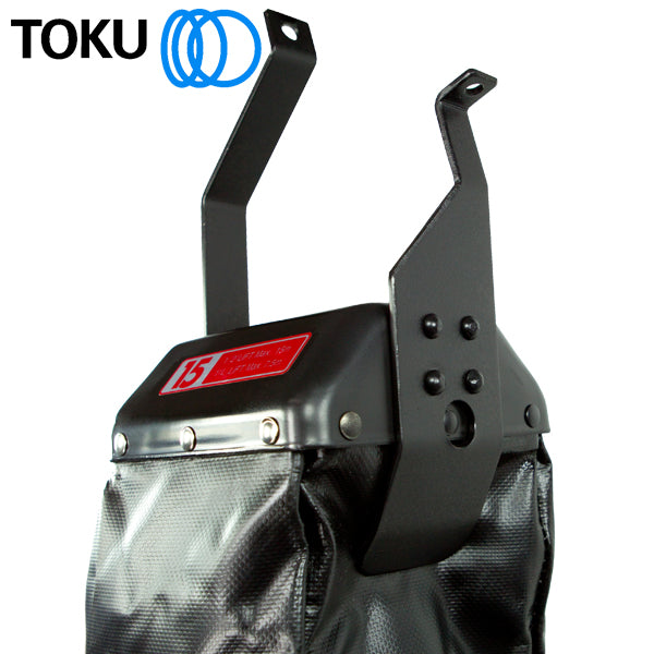 TCR500 CHAIN BAG CP (15m)