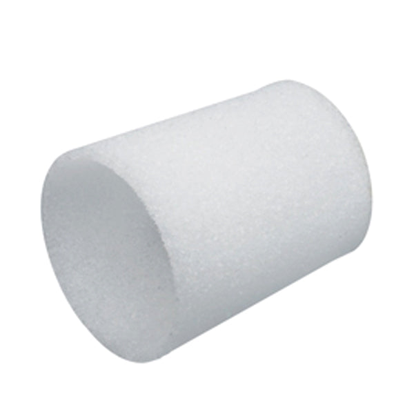 40 MICRON FILTER ELEMENT (B74 SERIES)