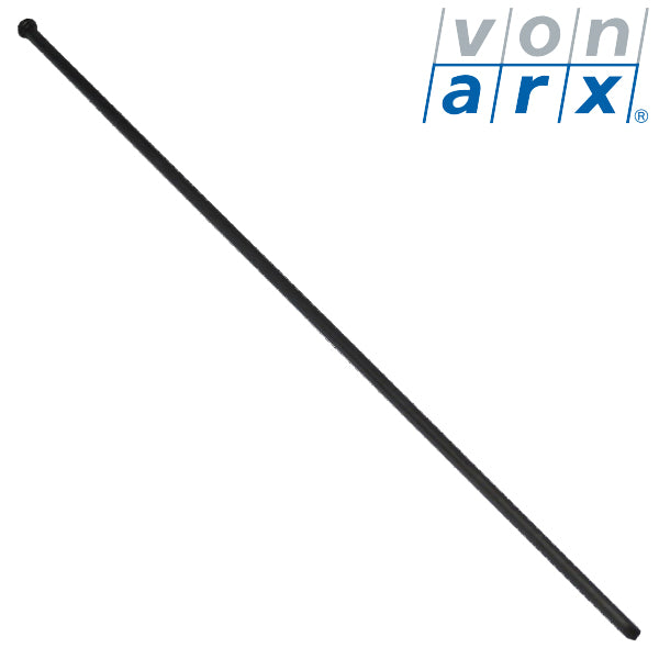 3MM NEEDLE FOR VON ARX NS (POINTED)