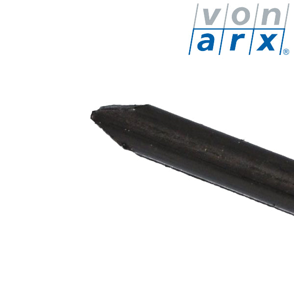 4MM NEEDLE FOR VON ARX NS (POINTED)