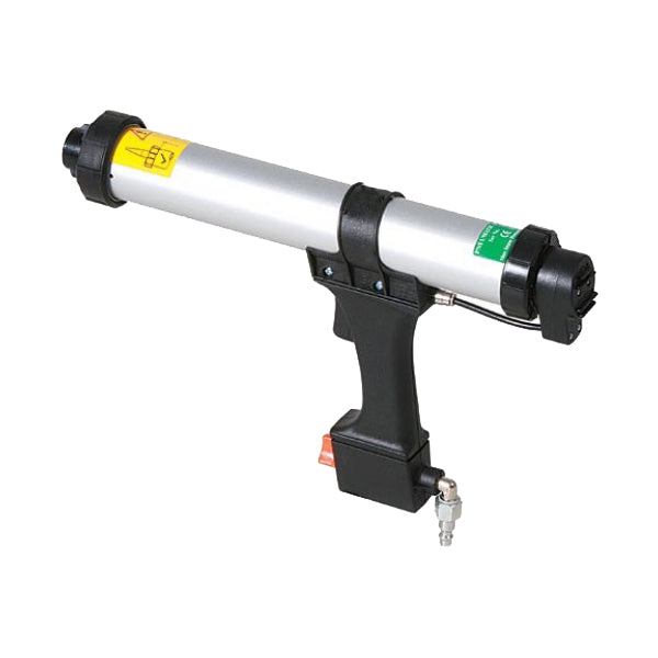 AIR APPLICATOR - SACHET