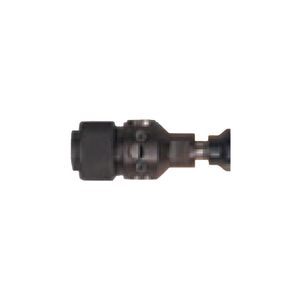 Universal Tap Key Chuck