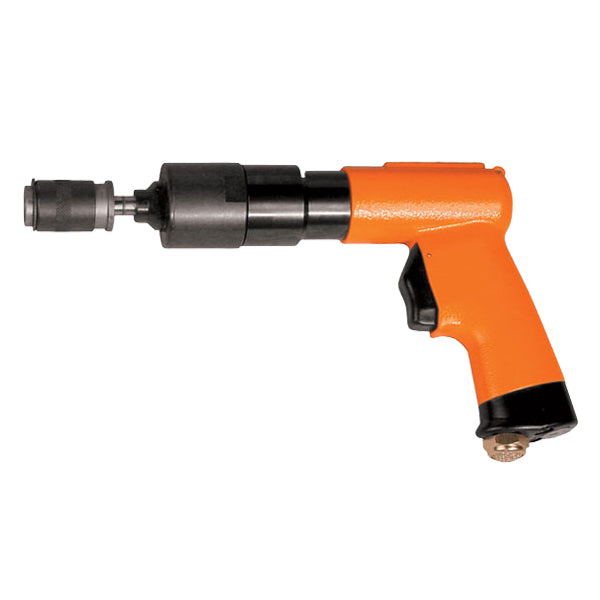 ERGOMAS120 TAPPING MACHINE GUN