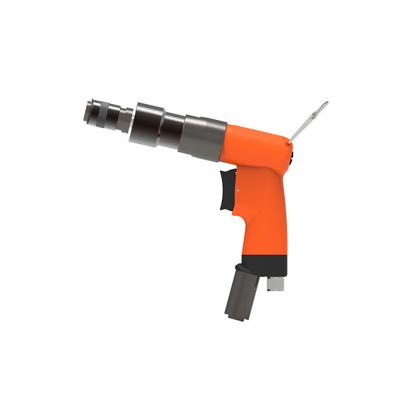 SUPERGOMAS160 TAPPING MACHINE GUN