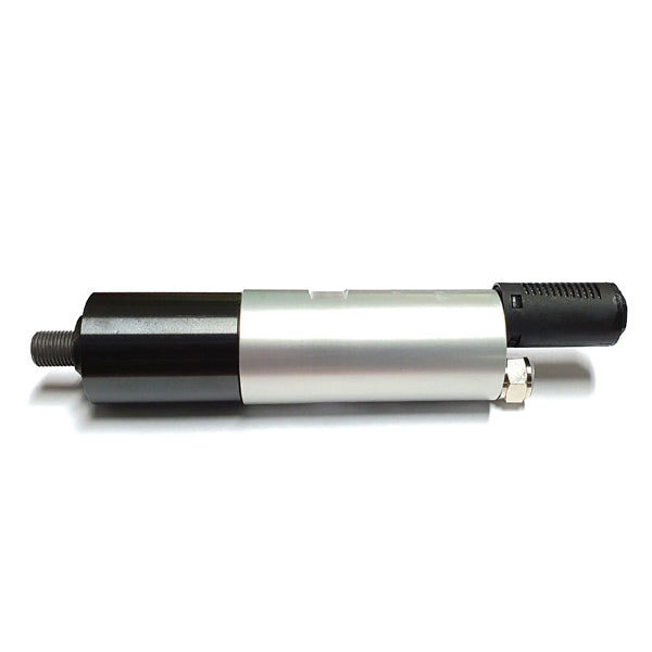 OBER LGS3D/AF AIR MOTOR RIGHT ROTATION