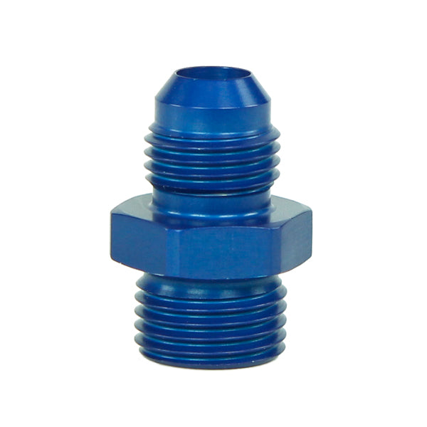 ADAPTOR METRIC - JIC