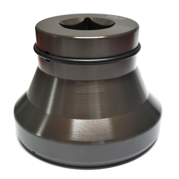 1"DR ALUMINIUM SKT F488 CHALLENGE CUP