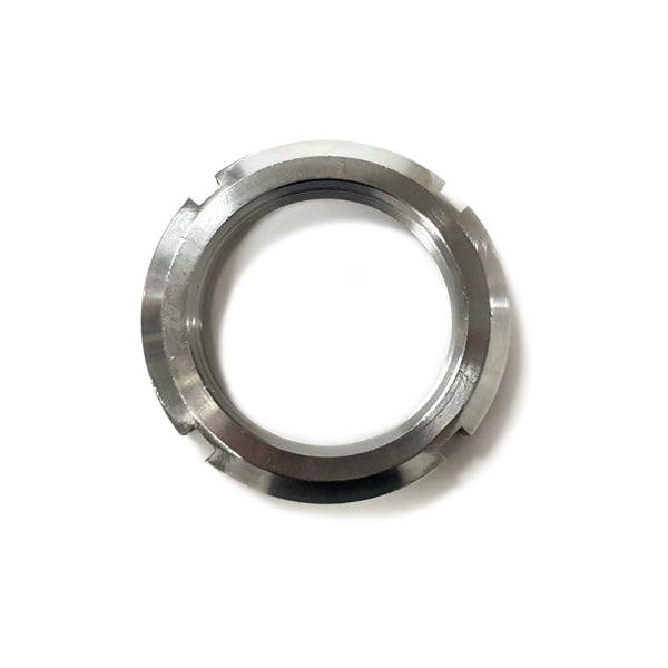 FIXING NUT