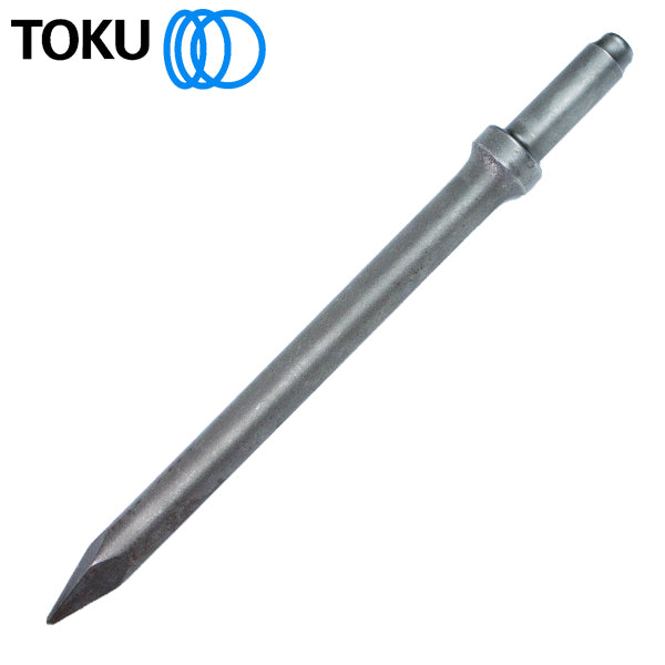 MOIL POINT - 16" LONG