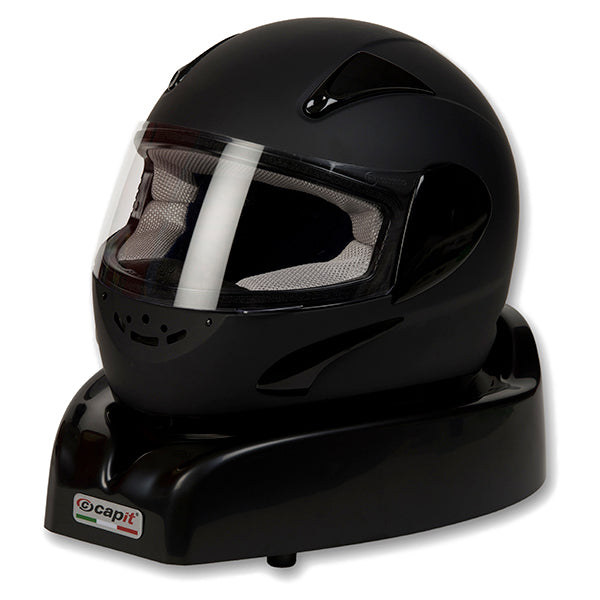 CAPIT PROFESSIONAL HELMET DRYER