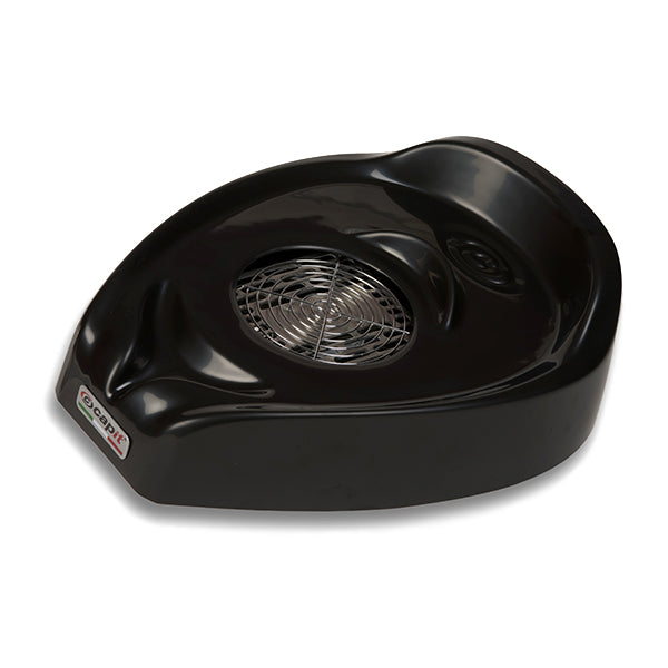 CAPIT PROFESSIONAL HELMET DRYER