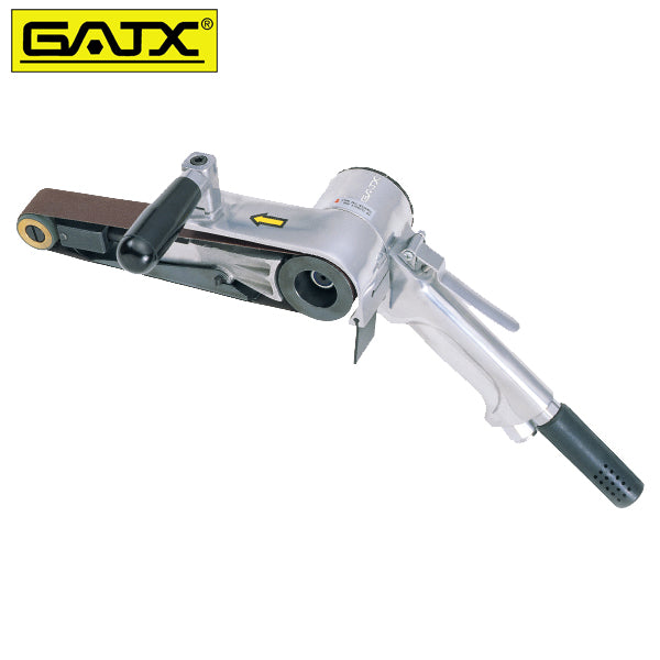 30MM BELT SANDER