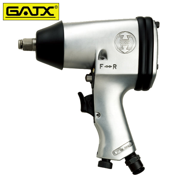 1/2" IMPACT WRENCH