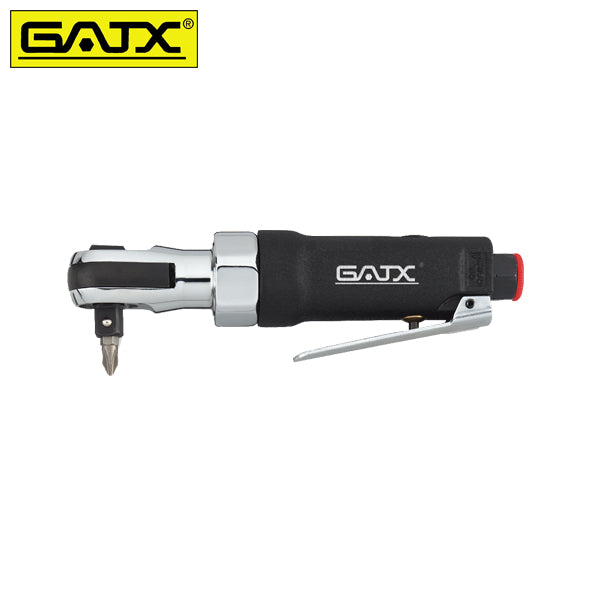 3/8" MINI RATCHET WRENCH