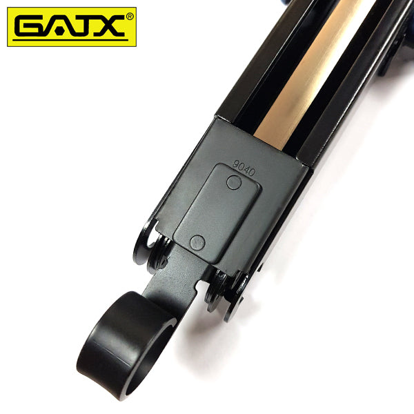 PNEUMATIC CARTON / BOX STAPLER