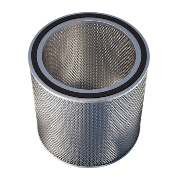 E20/DE20/V20/DV20 Med-grade HEPA Filter
