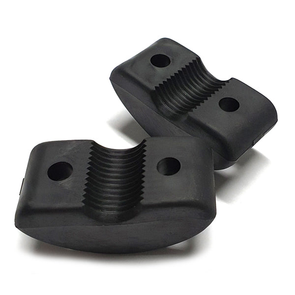 HOSE STOPPER ASSEMBLY 1/4"-1/2" ID HOSE