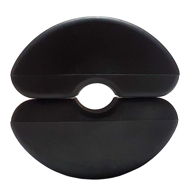 HOSE STOPPER ASSEMBLY 1/4"-1/2" ID HOSE