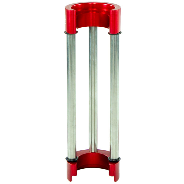 SAFETY STAND (SGL)
