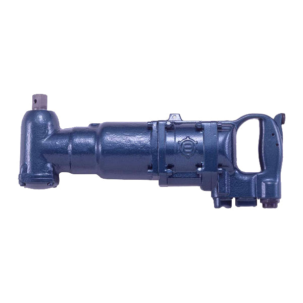 3/4" ANGLE IMPACT WRENCH