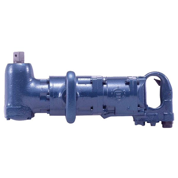 1" ANGLE IMPACT WRENCH