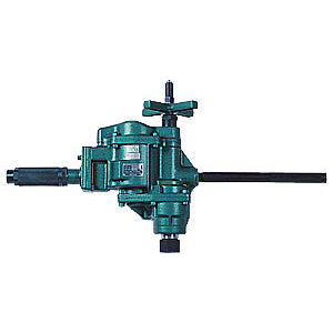 32MM CAP IND REVERSIBLE AIR DRILL
