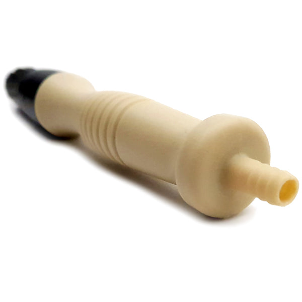 STR CLEANING BRUSH-FLOTHRU