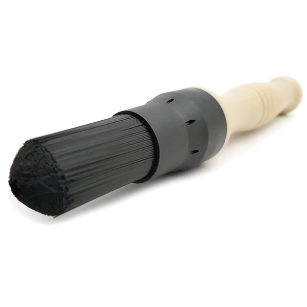 STR CLEANING BRUSH-FLOTHRU-MULTI
