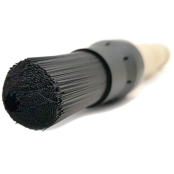 STR CLEANING BRUSH-FLOTHRU-MULTI