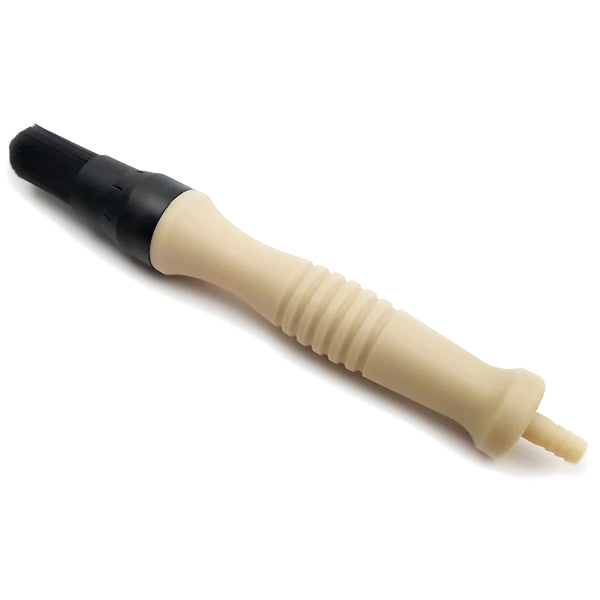 STR CLEANING BRUSH-FLOTHRU-MULTI