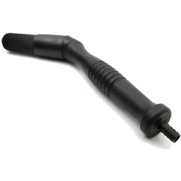 ANGLE CLEANING BRUSH-FLOTHRU
