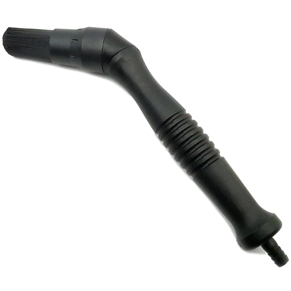 ANGLE CLEANING BRUSH-FLOTHRU-MULTI
